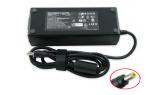 Toshiba Charger 90W